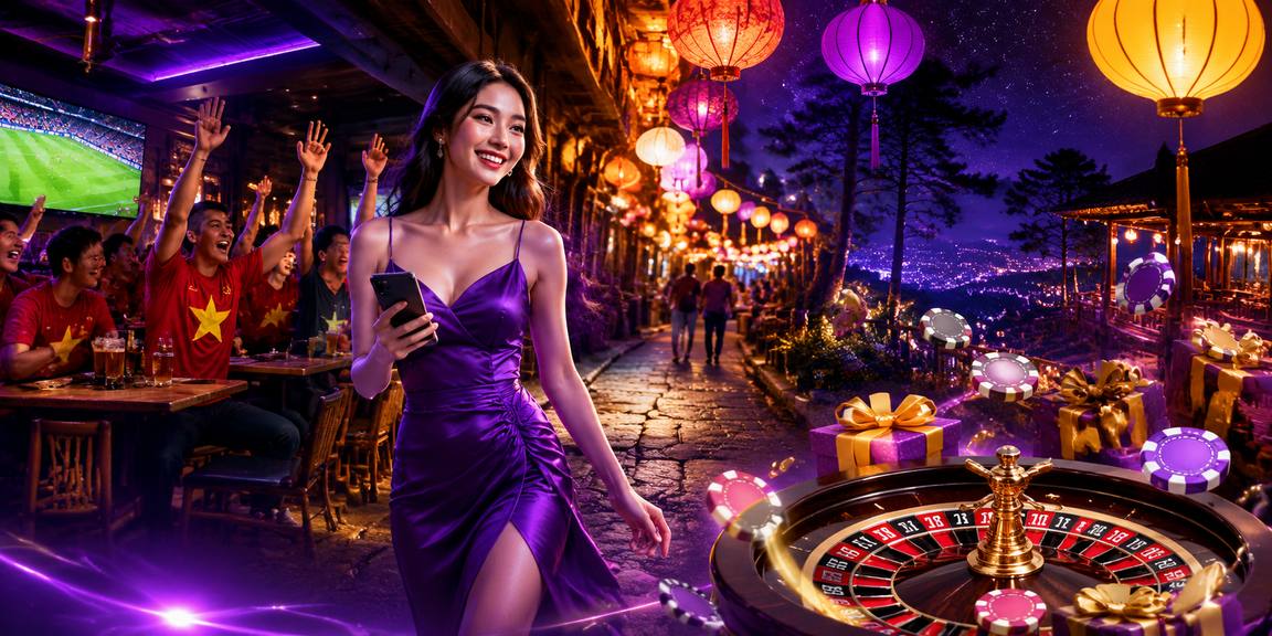 V7677 Quy định sử dụng tại V7677