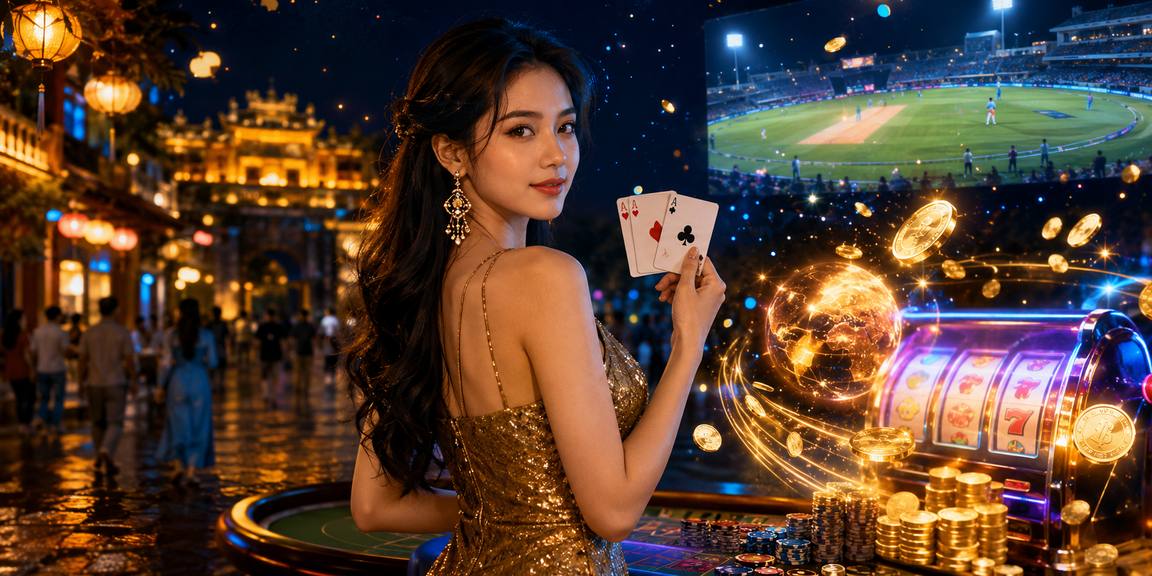V7677 Yêu cầu tài khoản
