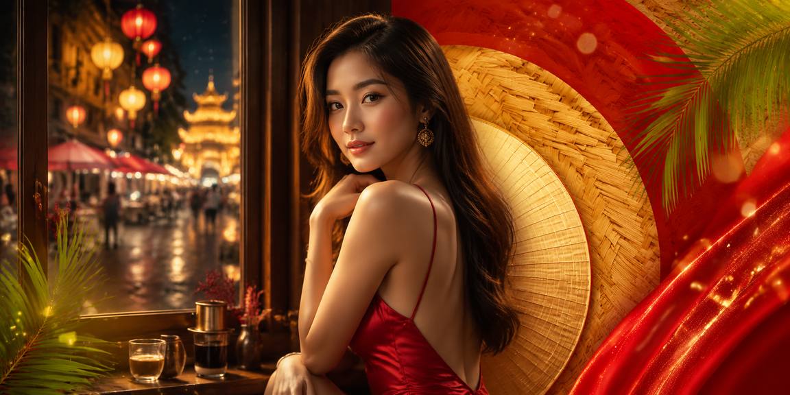 V7677 Thưởng nạp lần đầu