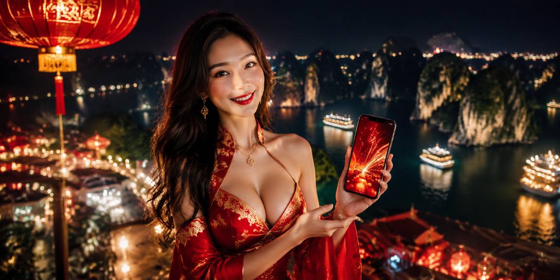 V7677 Ưu đãi thể thao cuối tuần